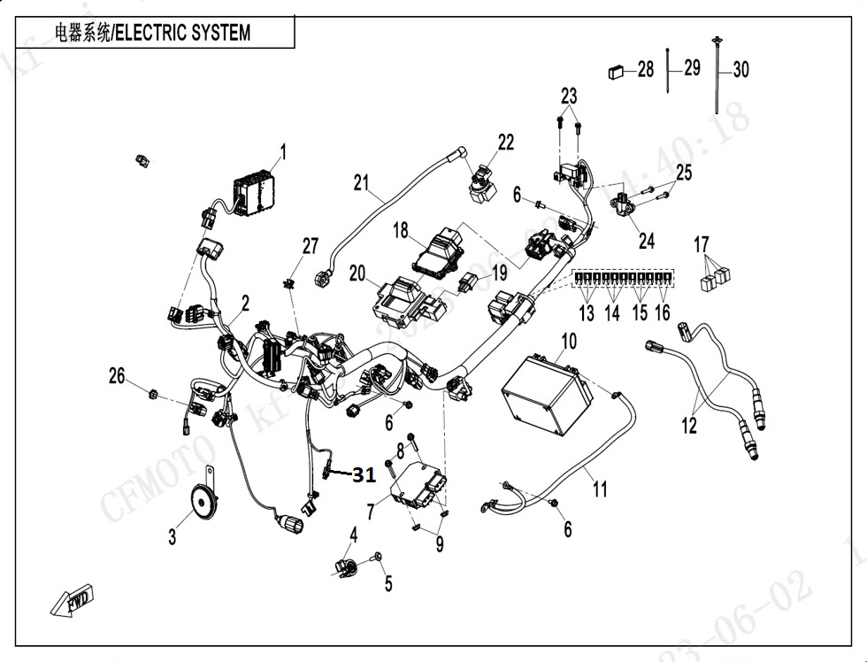 vI5LxLUDPW_F15 (1).jpg